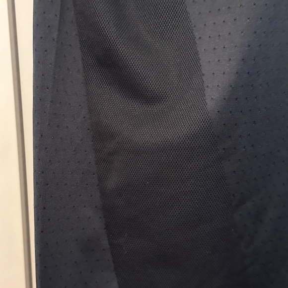 Men’s Nike Dry Fit Golf Shirt - Picture 6 of 10